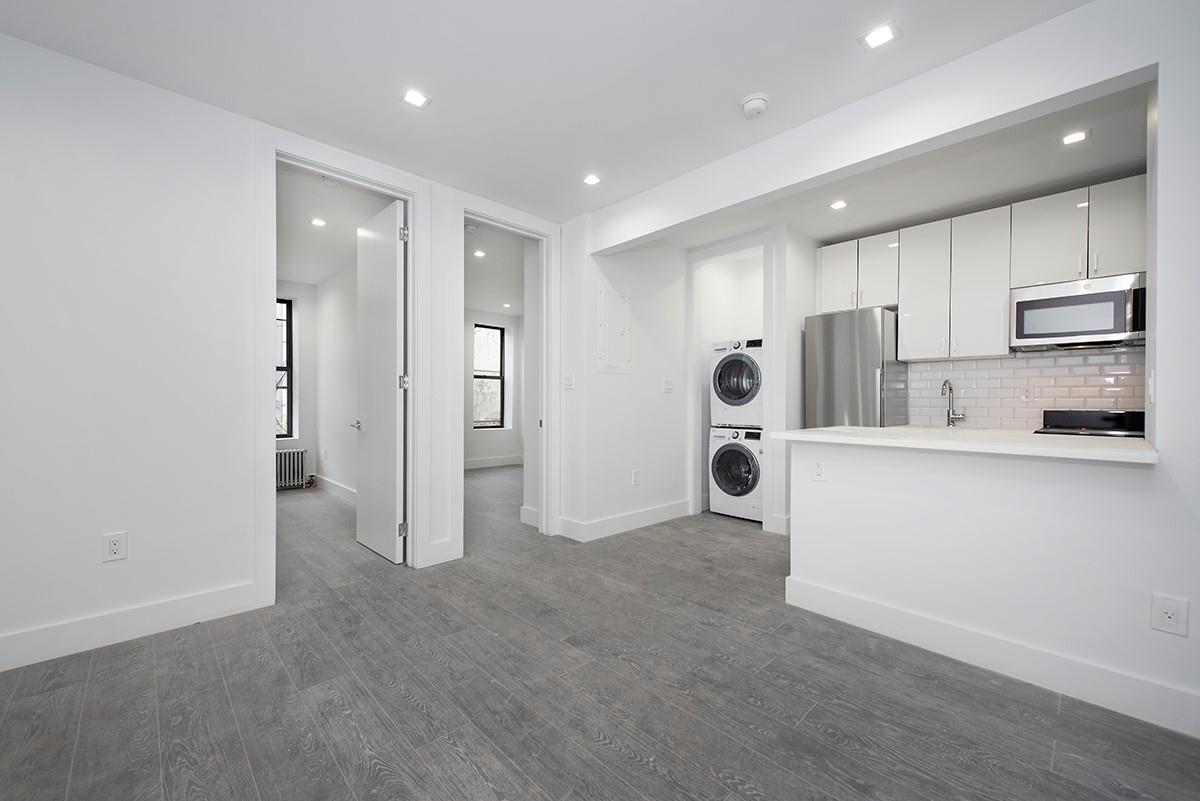 #3 photo, 370 rutland Road, ブルックリン区 Brooklyn , NY 11225