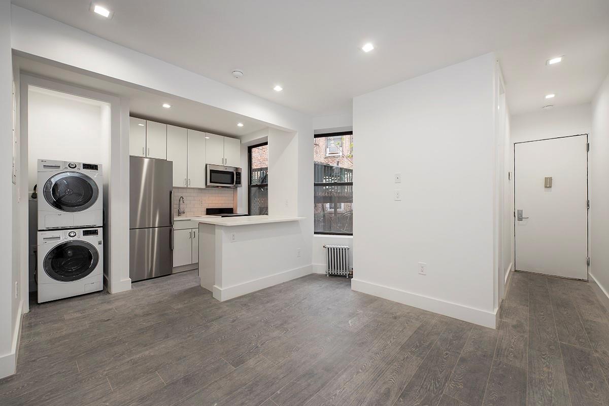 #4 photo, 370 rutland Road, ブルックリン区 Brooklyn , NY 11225