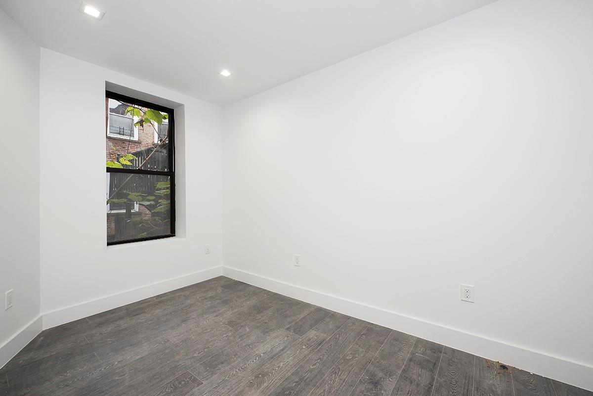 #7 photo, 370 rutland Road, ブルックリン区 Brooklyn , NY 11225