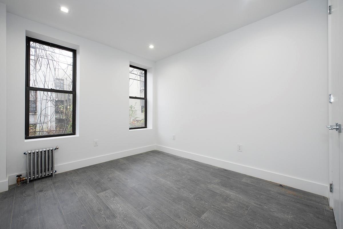 #9 photo, 370 rutland Road, ブルックリン区 Brooklyn , NY 11225