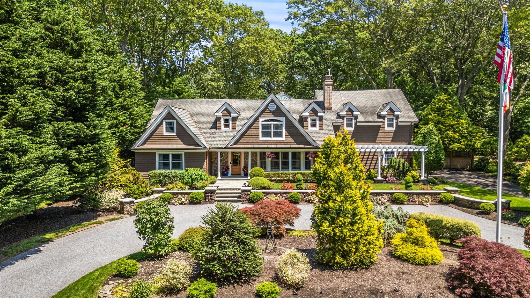 #1 photo, 4745 N Bayview Road, Southold , NY 11971