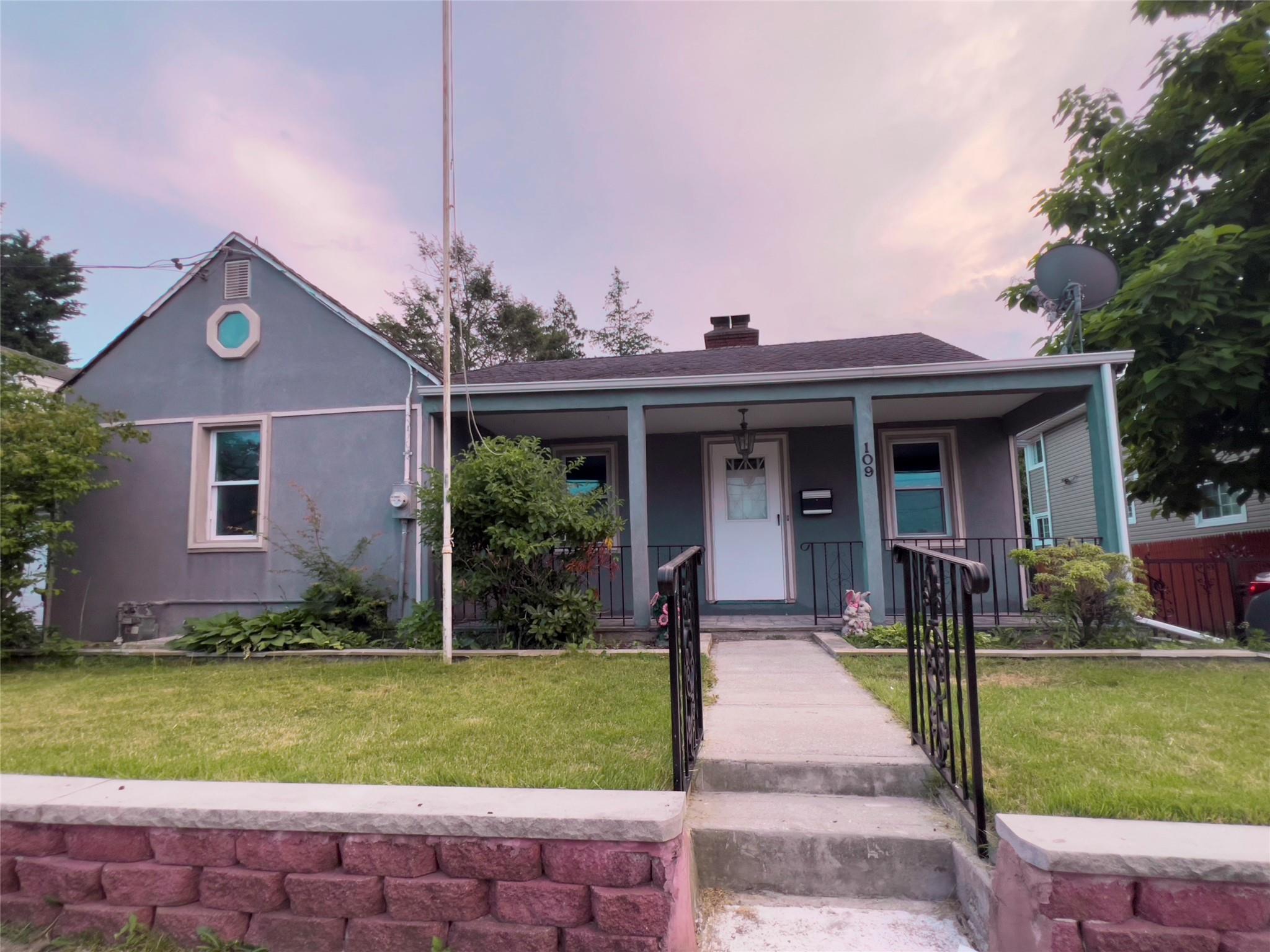 #1 photo, 109 L Street, Elmont , NY 11003