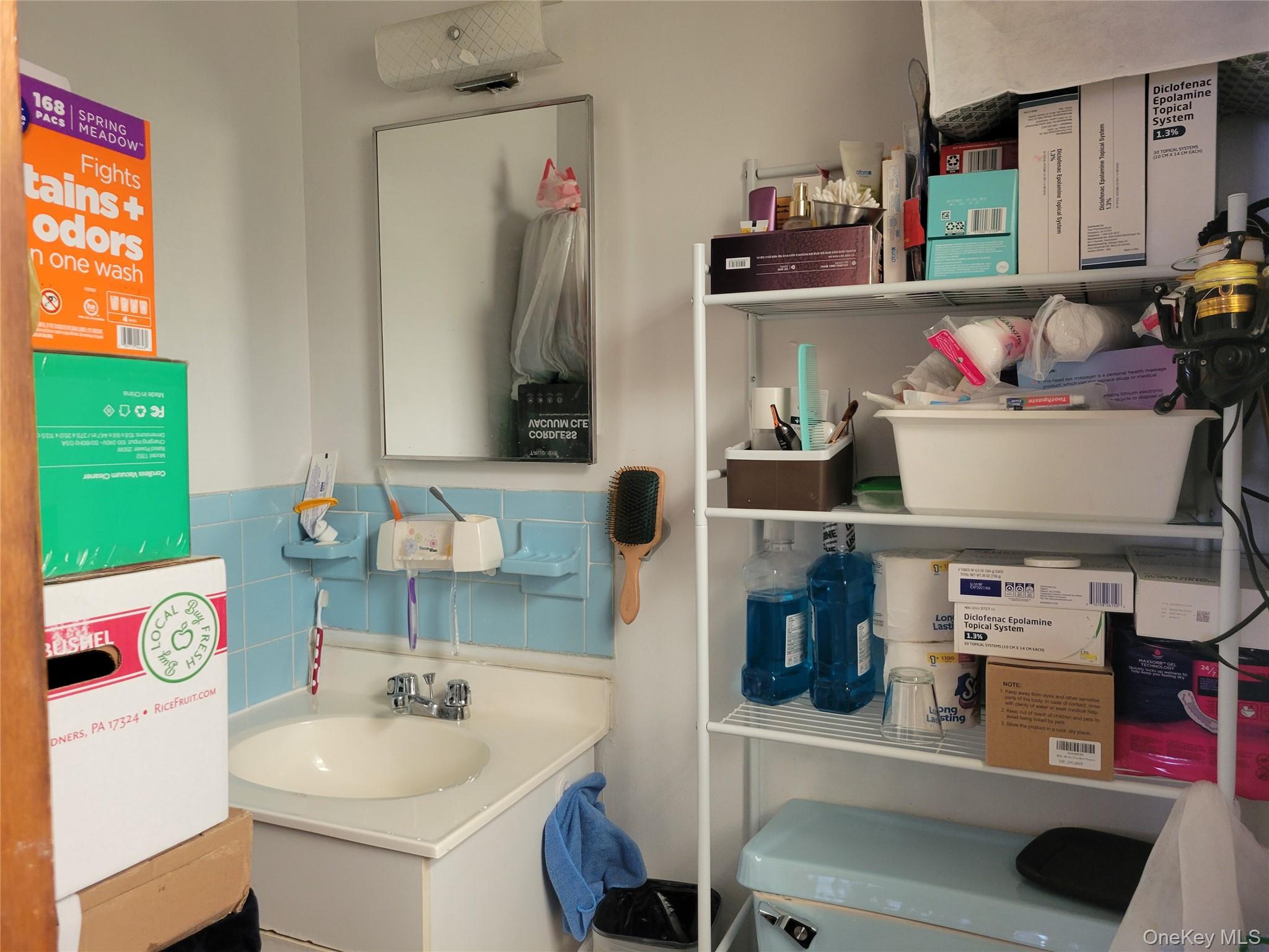 #11 photo, 79-15 Kneeland Avenue, クイーンズ区 Elmhurst , NY 11373