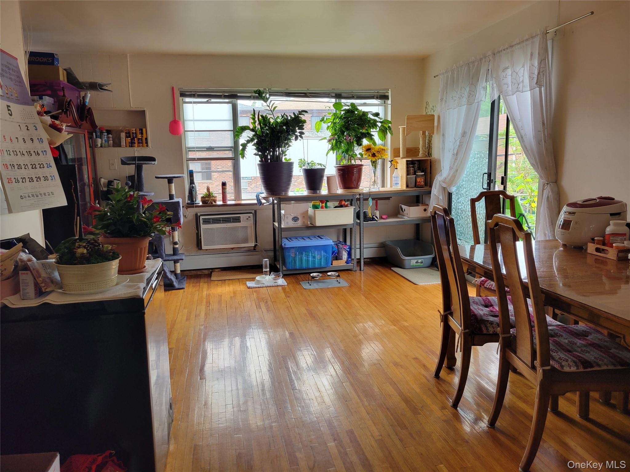 #6 photo, 79-15 Kneeland Avenue, クイーンズ区 Elmhurst , NY 11373