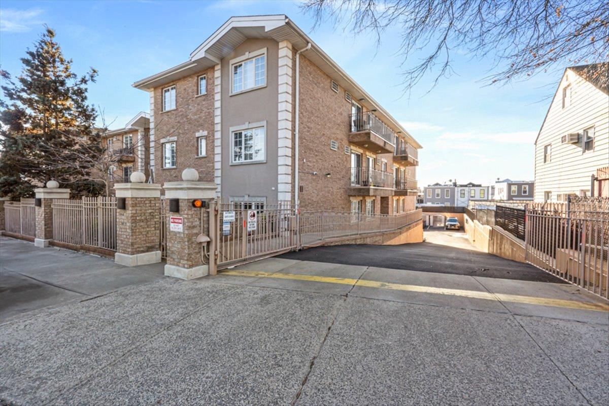 #1 photo, 62-48 Mt Olivet Crescent, Middle Village , NY 11379