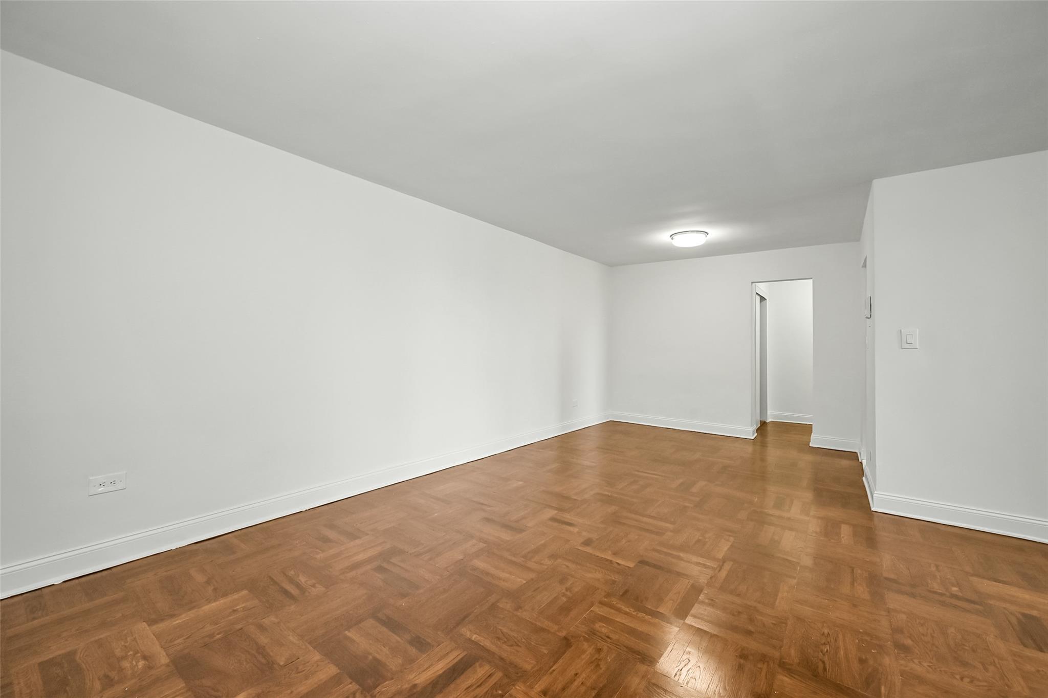 #1 photo, 1040 Neilson Street, Far Rockaway , NY 11691