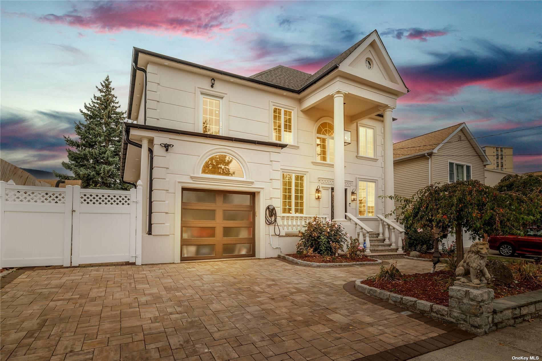 #1 photo, 26-44 211th Street, Bayside , NY 11360