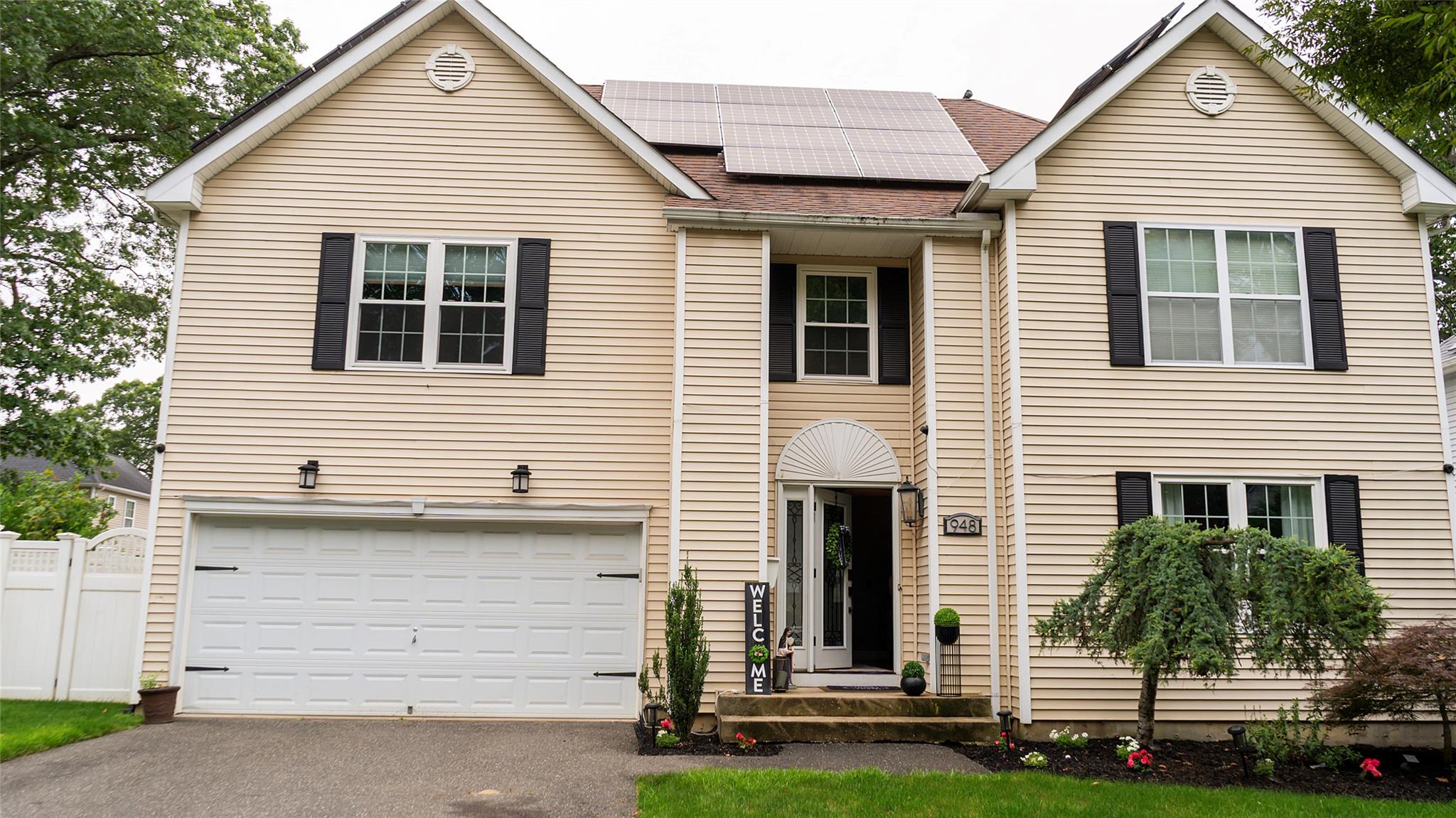 #1 photo, 948 Orlando Avenue, ناسو West Hempstead , NY 11552