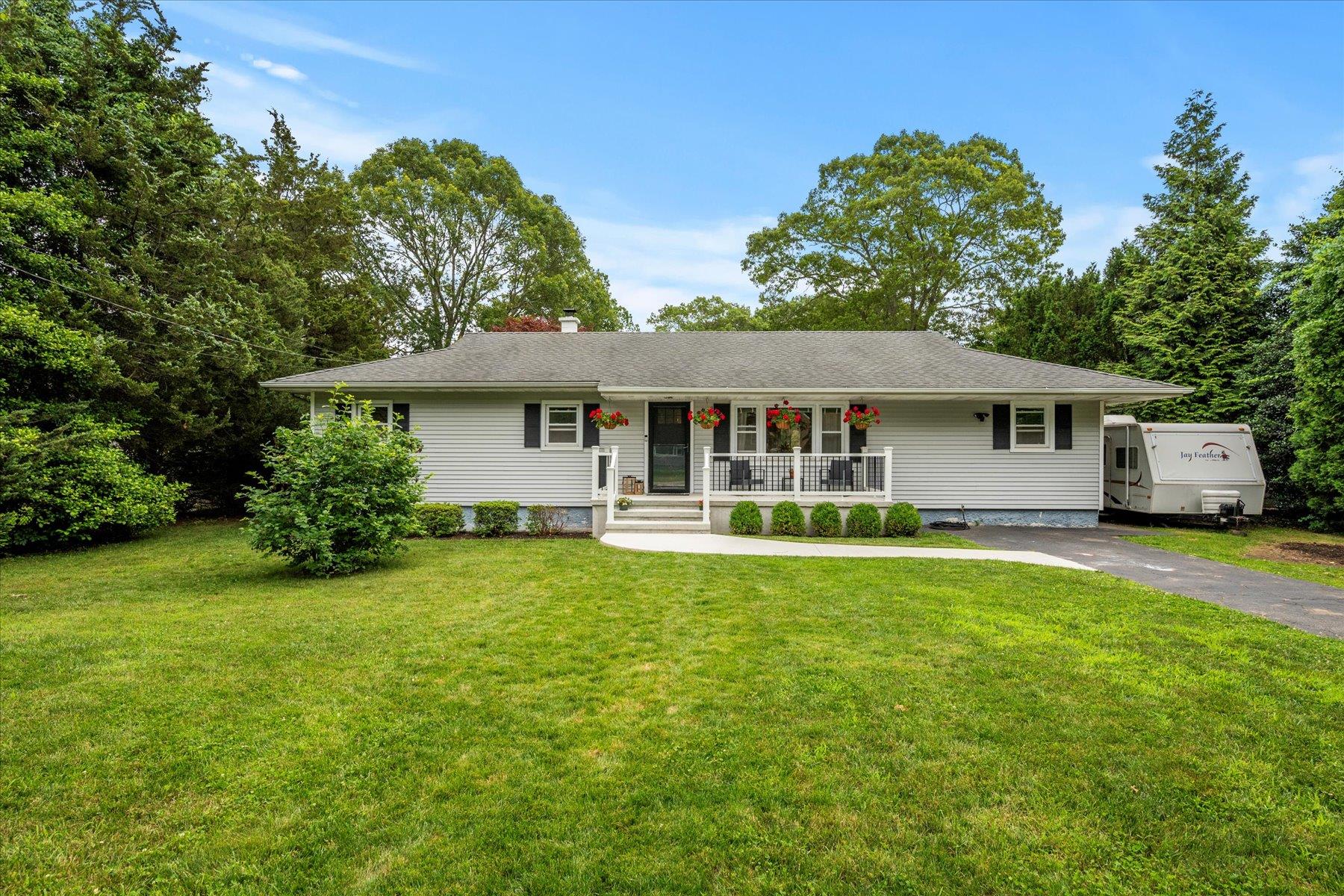 #1 photo, 137 Hounslow Road, Shirley , NY 11967