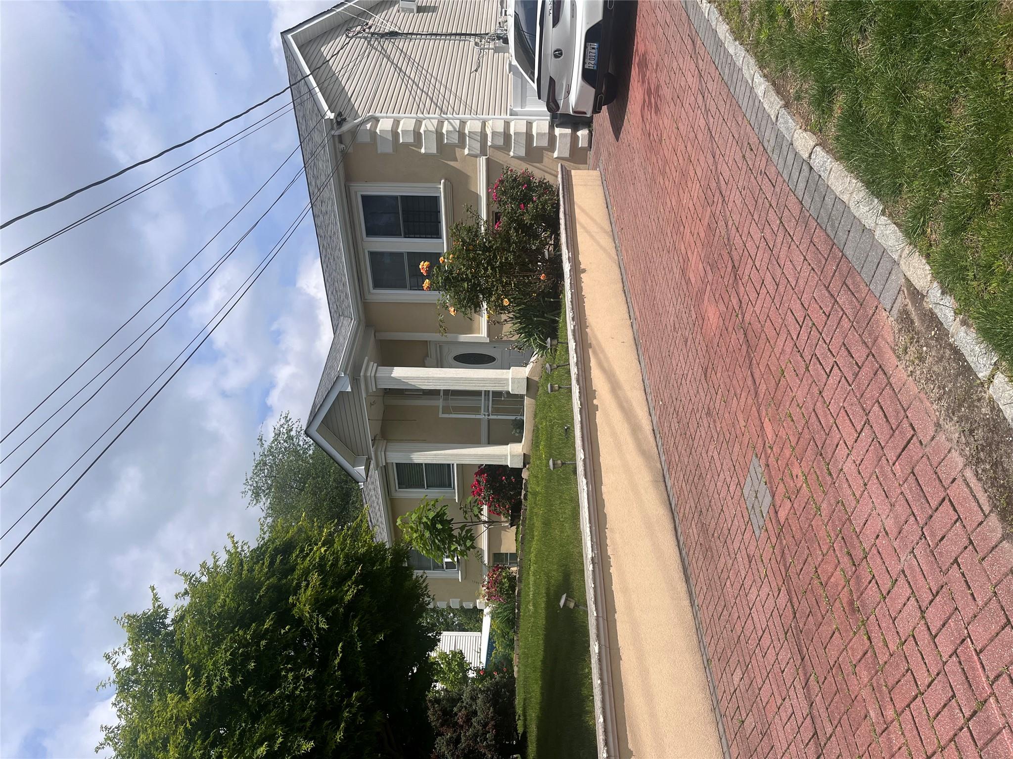 #1 photo, 81 Irving Avenue, Wyandanch , NY 11798