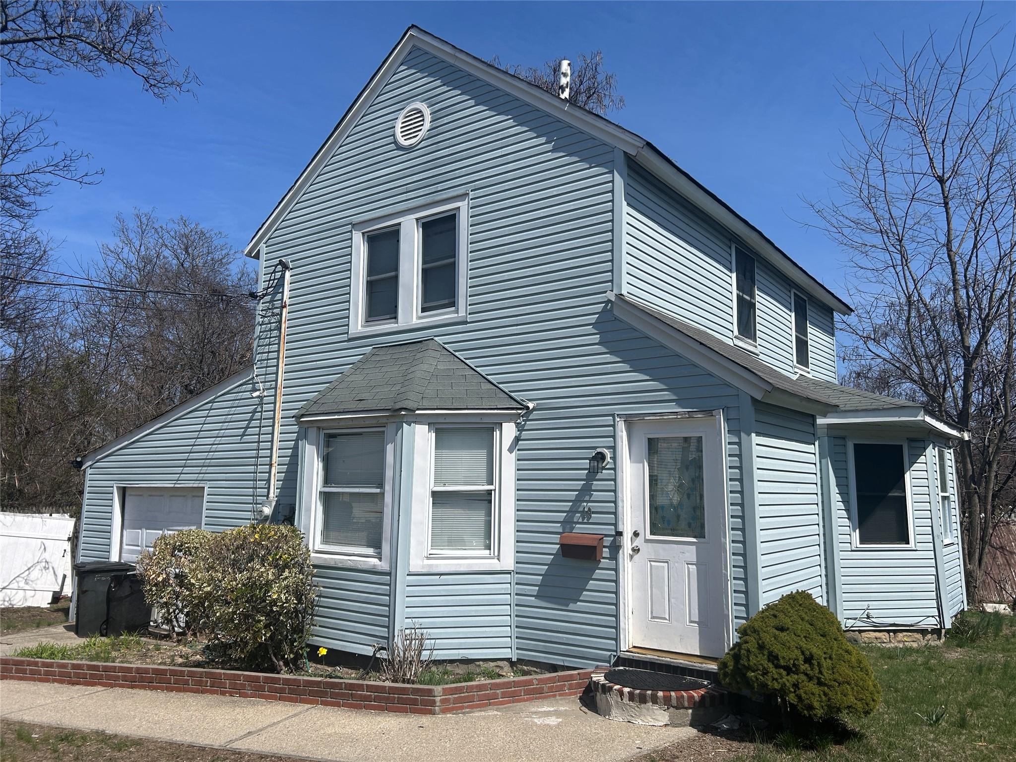 #1 photo, 19 westside Avenue, Bay Shore , NY 11706