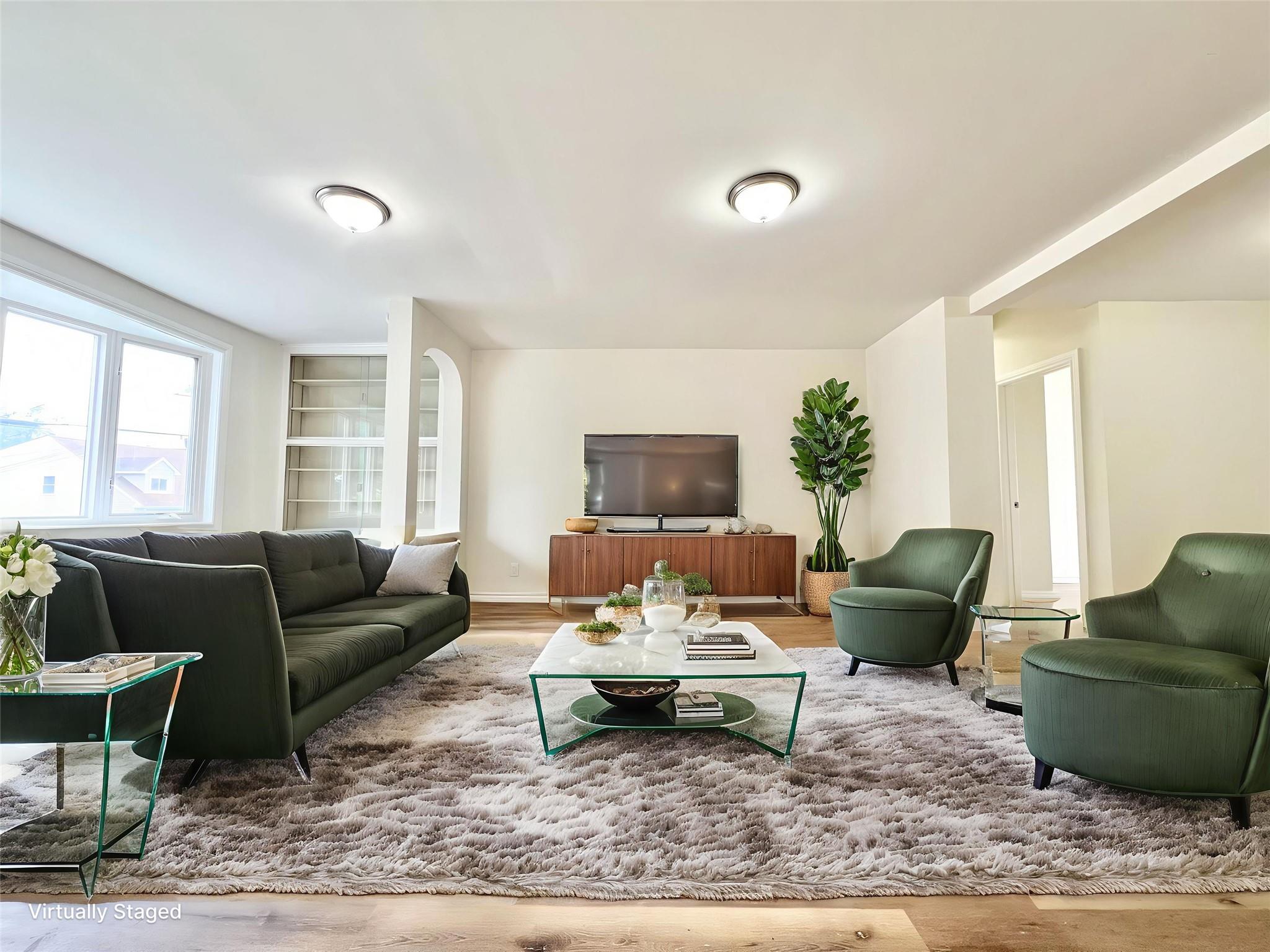 #1 photo, 412 Highland Avenue, Mount Vernon , NY 10553
