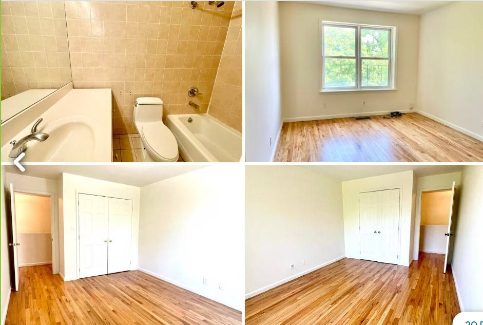 #10 photo, 3251 Riverdale Ave, ブロンクス区 Kingsbridge , NY 10463