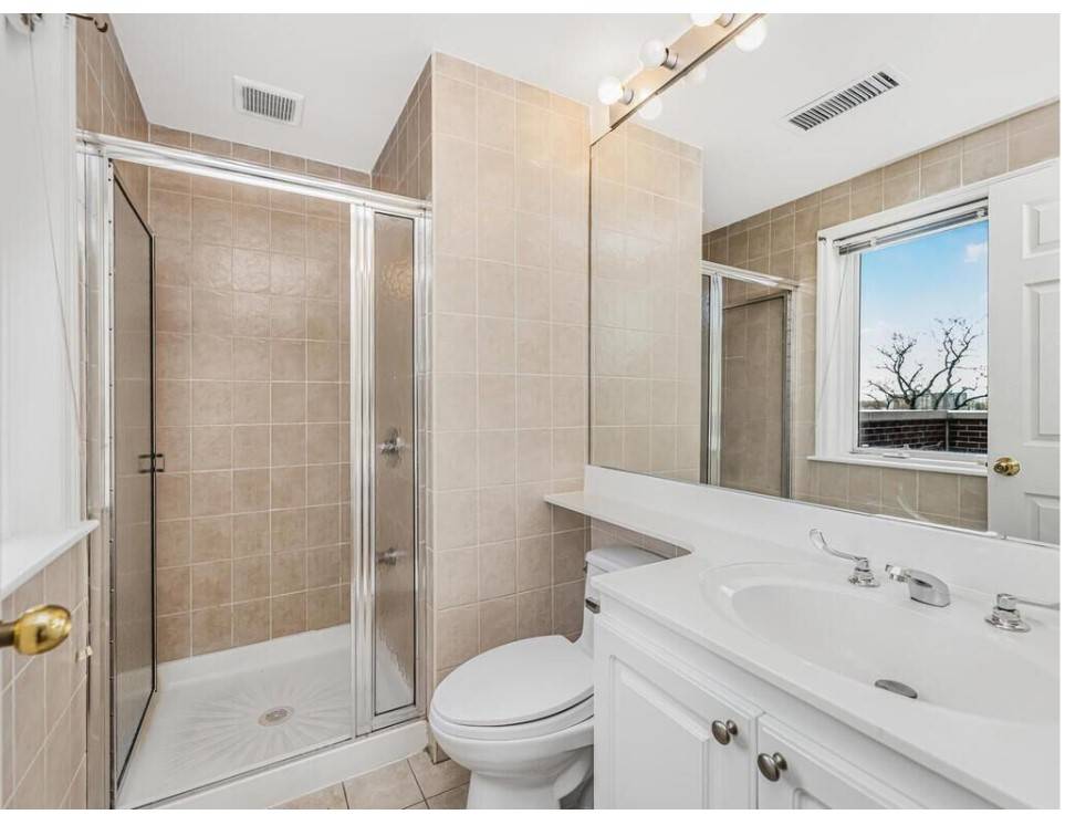 #12 photo, 3251 Riverdale Ave, ブロンクス区 Kingsbridge , NY 10463