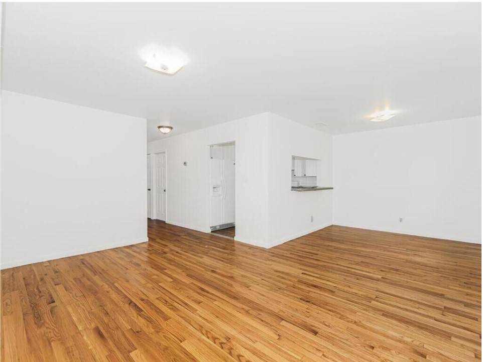 #20 photo, 3251 Riverdale Ave, ブロンクス区 Kingsbridge , NY 10463