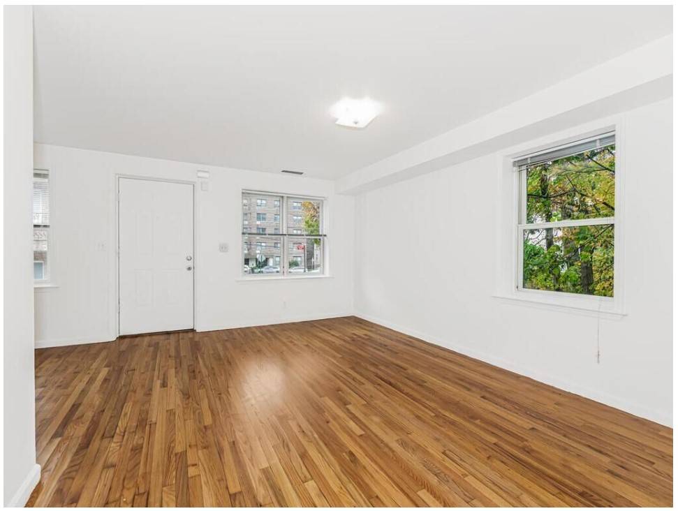 #21 photo, 3251 Riverdale Ave, ブロンクス区 Kingsbridge , NY 10463