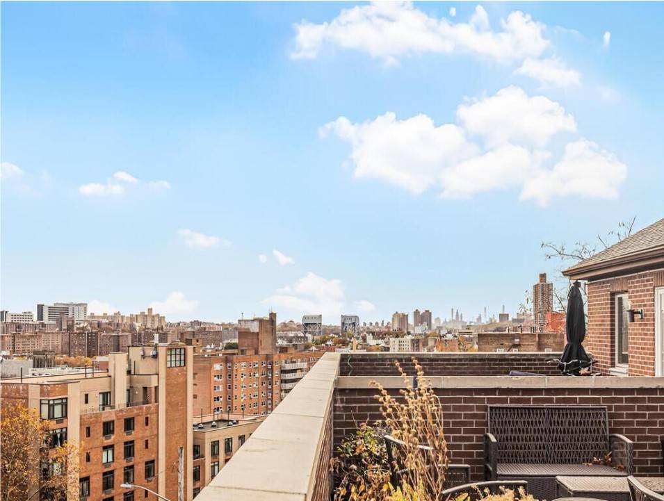 #3 photo, 3251 Riverdale Ave, ブロンクス区 Kingsbridge , NY 10463