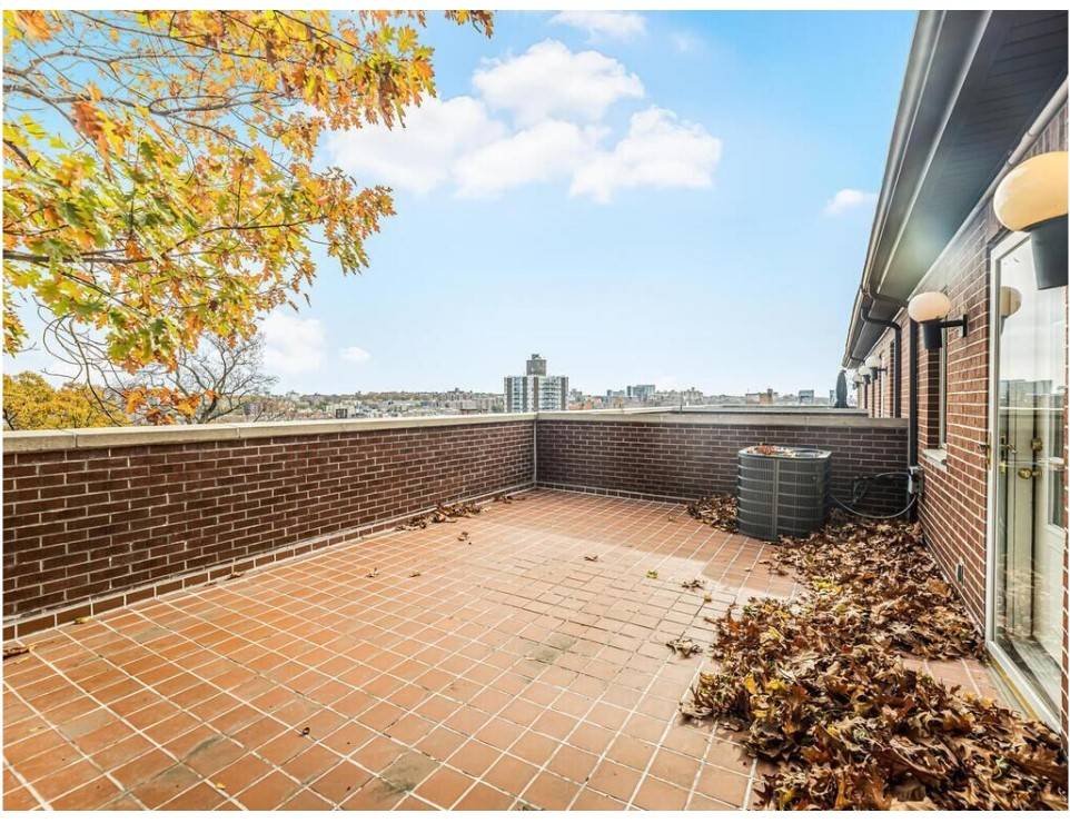 #4 photo, 3251 Riverdale Ave, ブロンクス区 Kingsbridge , NY 10463