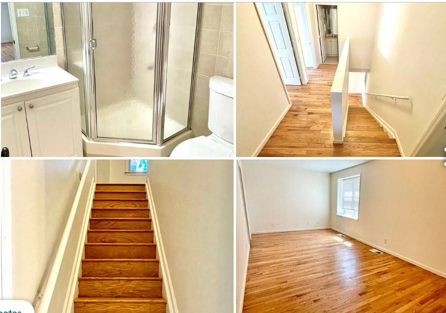 #5 photo, 3251 Riverdale Ave, ブロンクス区 Kingsbridge , NY 10463