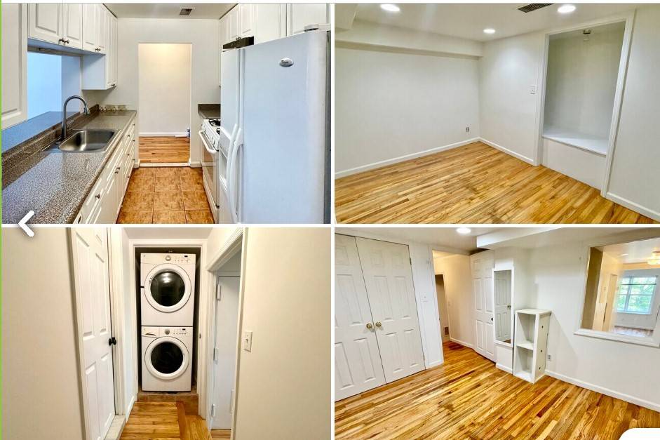 #8 photo, 3251 Riverdale Ave, ブロンクス区 Kingsbridge , NY 10463