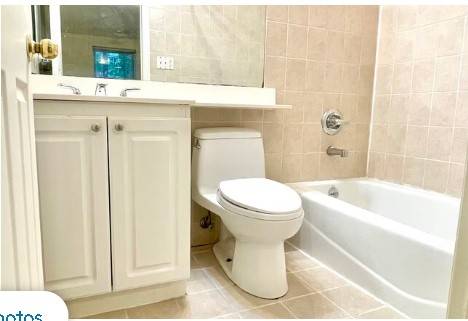 #9 photo, 3251 Riverdale Ave, ブロンクス区 Kingsbridge , NY 10463