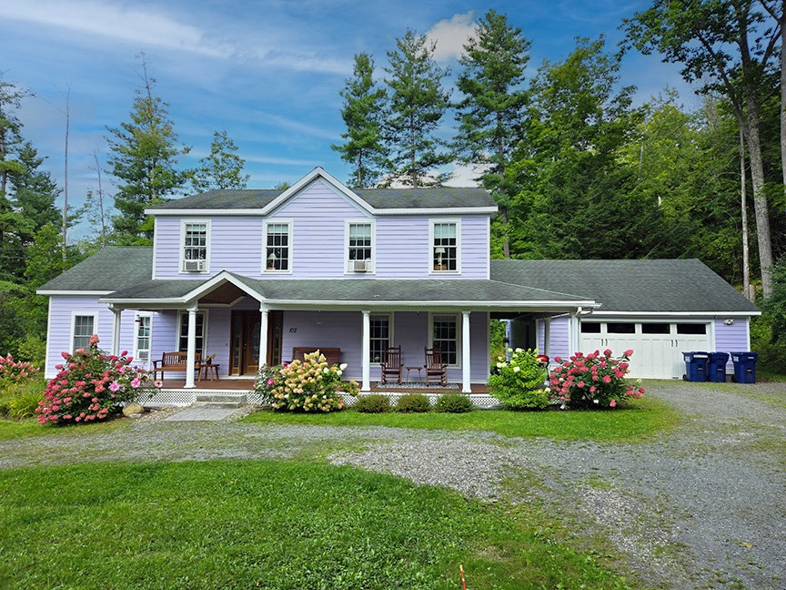 #1 photo, 102 Prevost Place, Cooperstown , NY 13326