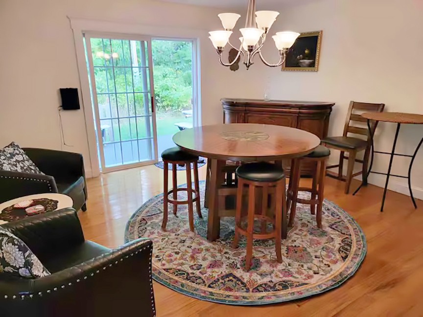 #10 photo, 102 Prevost Place, Cooperstown , NY 13326