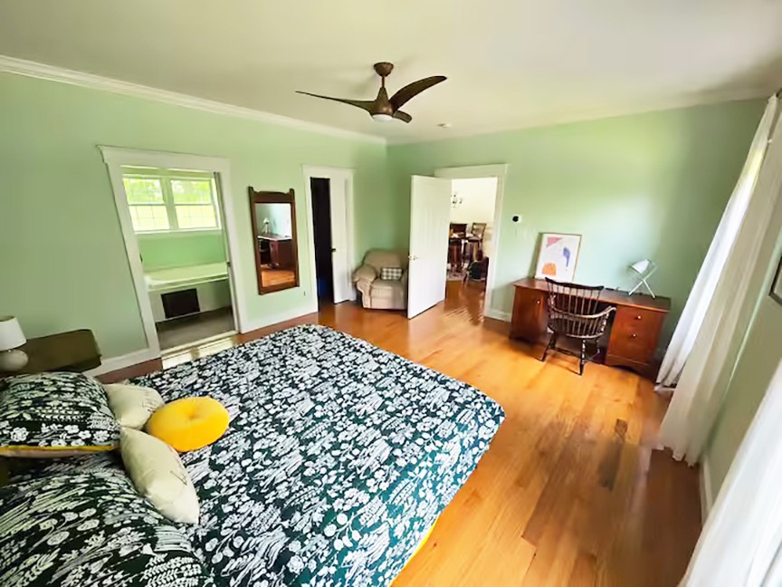 #11 photo, 102 Prevost Place, Cooperstown , NY 13326