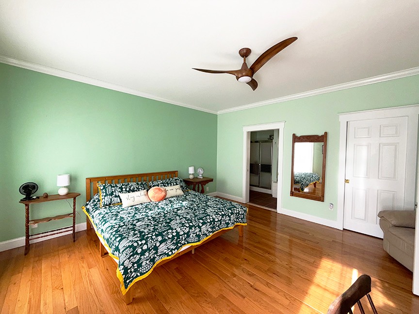 #12 photo, 102 Prevost Place, Cooperstown , NY 13326