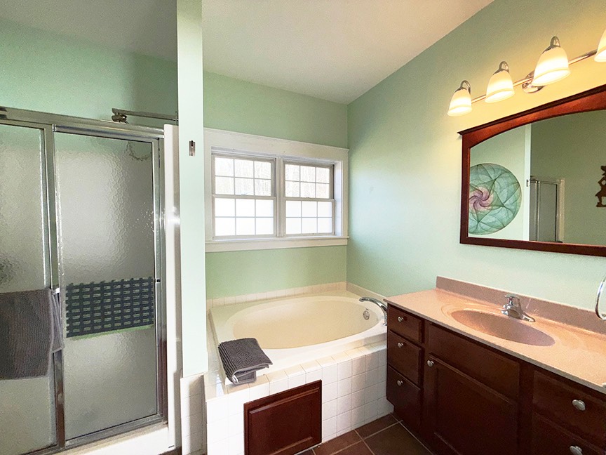 #14 photo, 102 Prevost Place, Cooperstown , NY 13326