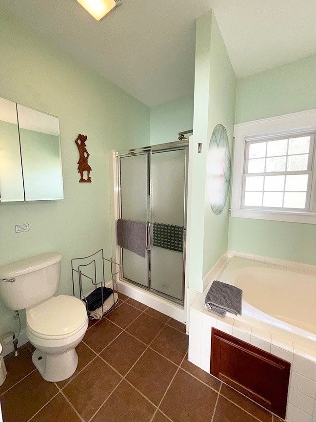 #15 photo, 102 Prevost Place, Cooperstown , NY 13326