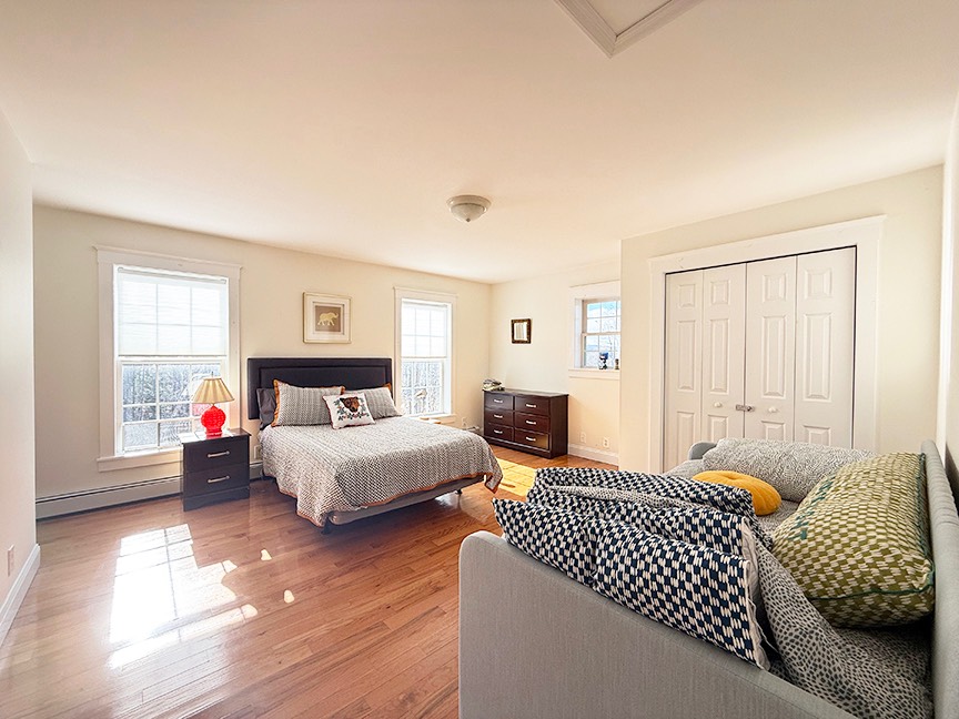 #16 photo, 102 Prevost Place, Cooperstown , NY 13326