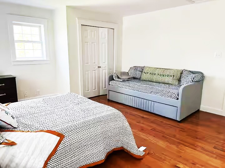 #17 photo, 102 Prevost Place, Cooperstown , NY 13326