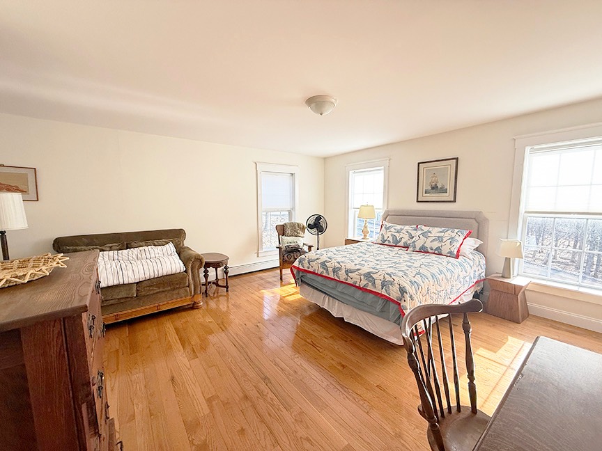 #18 photo, 102 Prevost Place, Cooperstown , NY 13326