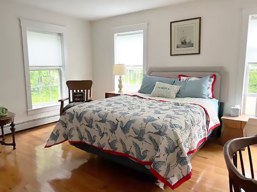 #19 photo, 102 Prevost Place, Cooperstown , NY 13326