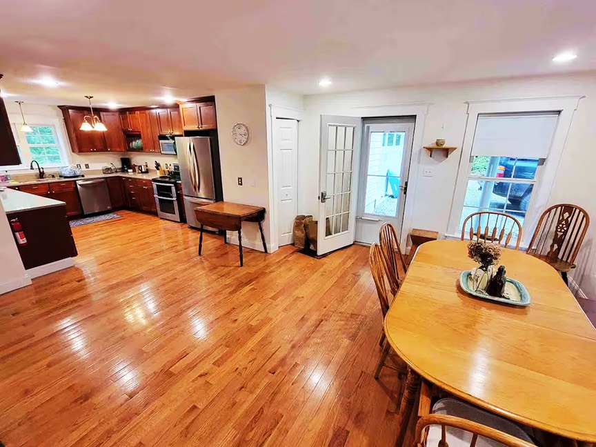 #2 photo, 102 Prevost Place, Cooperstown , NY 13326