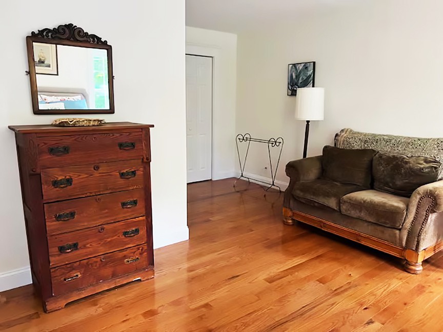 #20 photo, 102 Prevost Place, Cooperstown , NY 13326