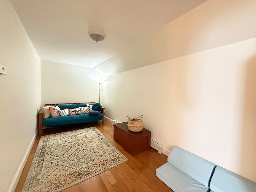 #21 photo, 102 Prevost Place, Cooperstown , NY 13326