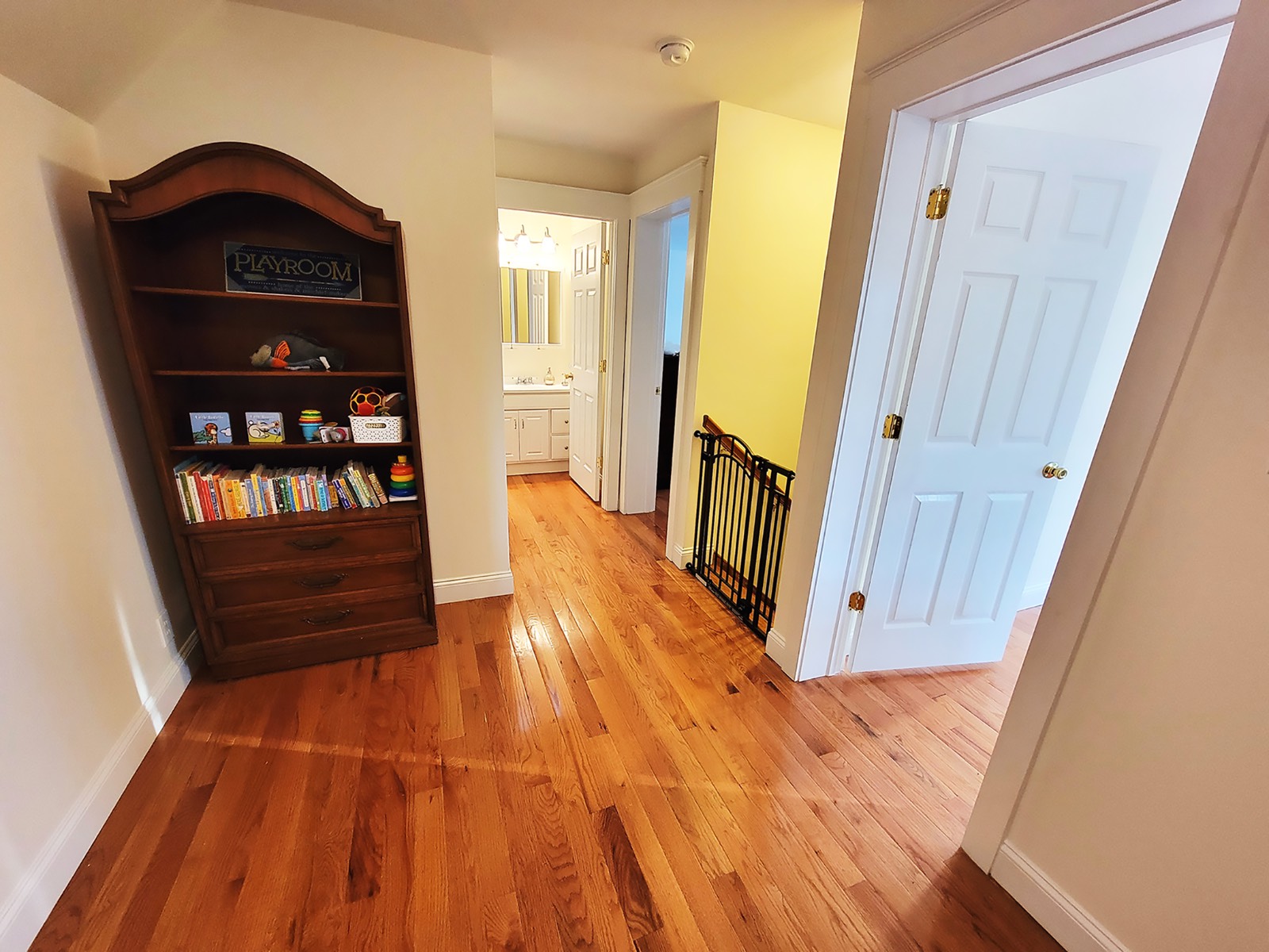 #22 photo, 102 Prevost Place, Cooperstown , NY 13326