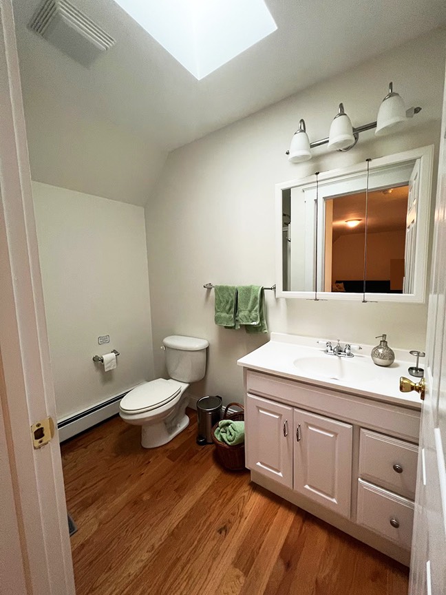 #23 photo, 102 Prevost Place, Cooperstown , NY 13326