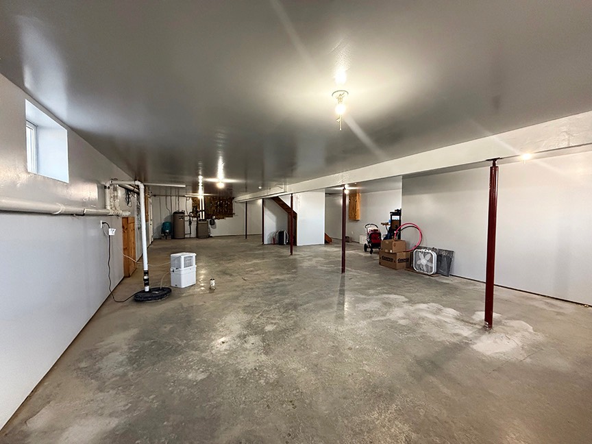 #24 photo, 102 Prevost Place, Cooperstown , NY 13326