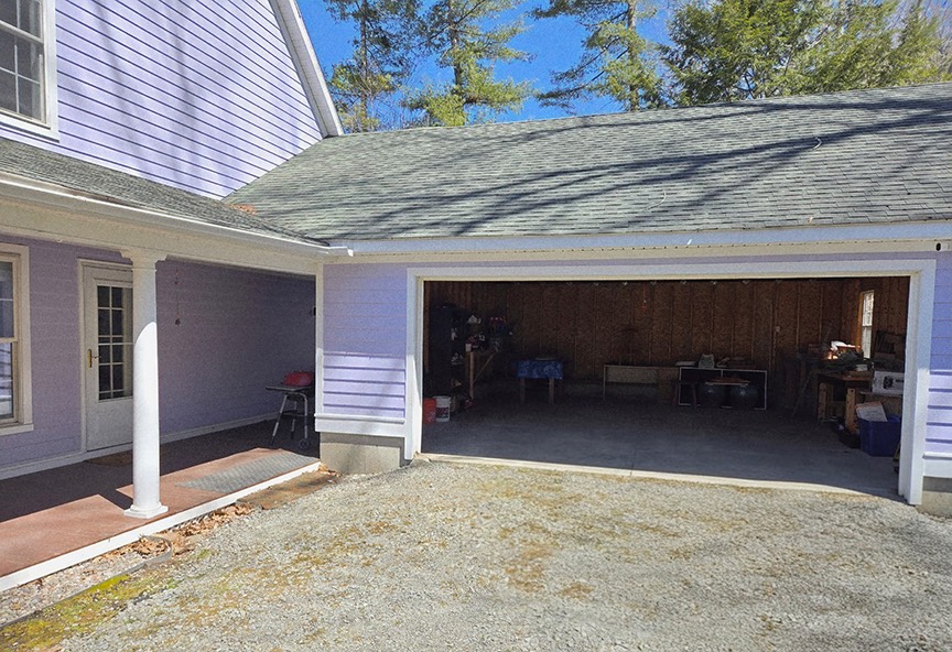 #25 photo, 102 Prevost Place, Cooperstown , NY 13326