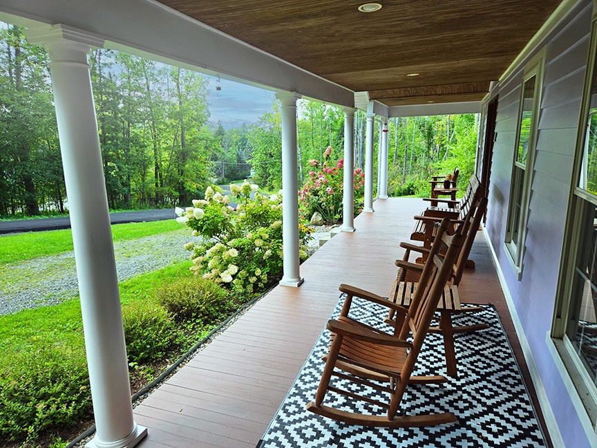 #26 photo, 102 Prevost Place, Cooperstown , NY 13326