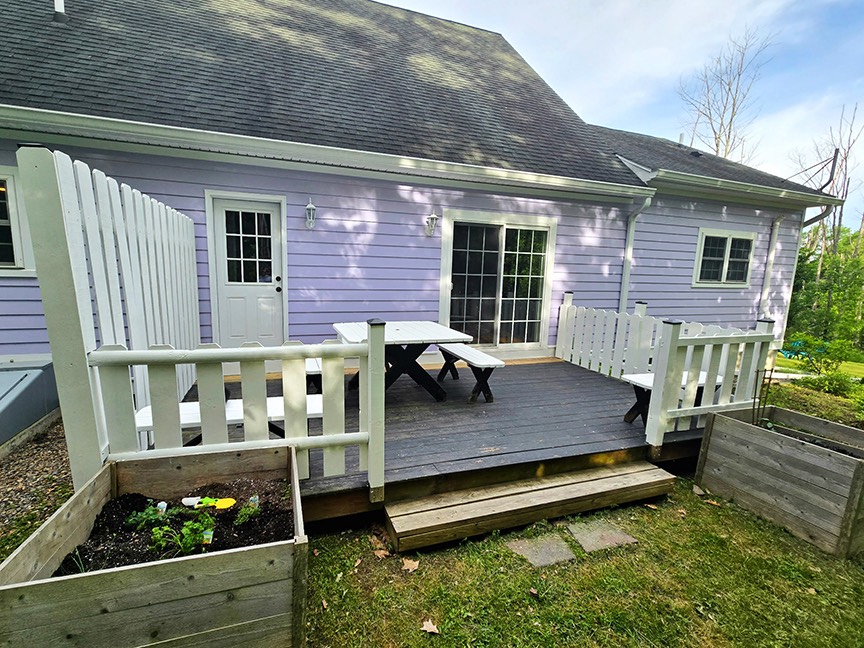 #27 photo, 102 Prevost Place, Cooperstown , NY 13326