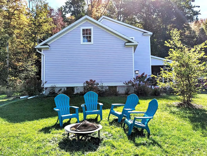 #28 photo, 102 Prevost Place, Cooperstown , NY 13326