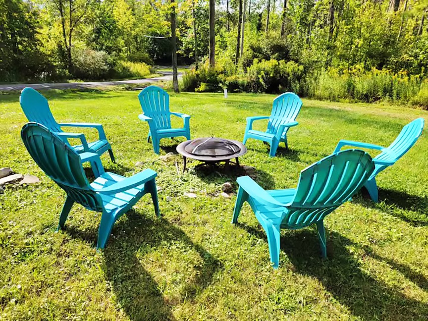 #29 photo, 102 Prevost Place, Cooperstown , NY 13326