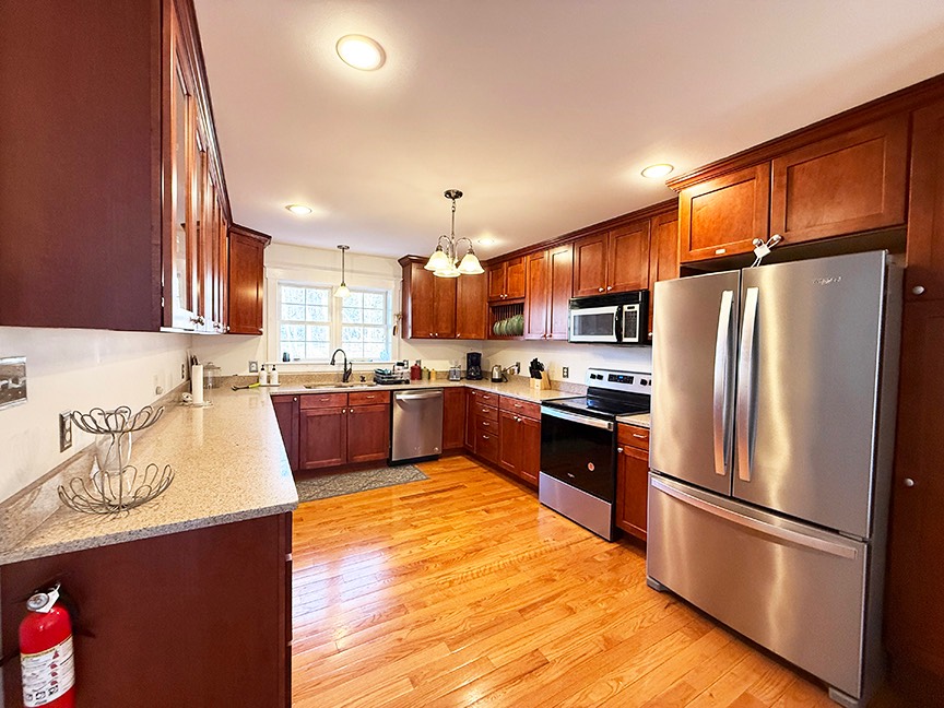 #3 photo, 102 Prevost Place, Cooperstown , NY 13326