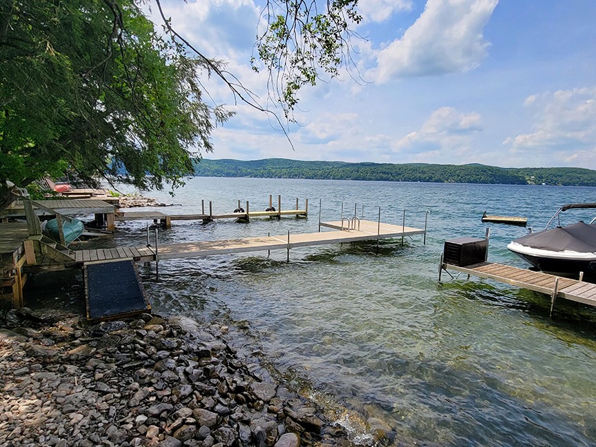 #31 photo, 102 Prevost Place, Cooperstown , NY 13326