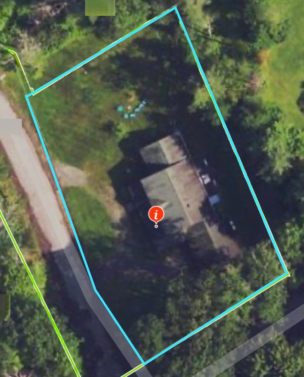 #32 photo, 102 Prevost Place, Cooperstown , NY 13326