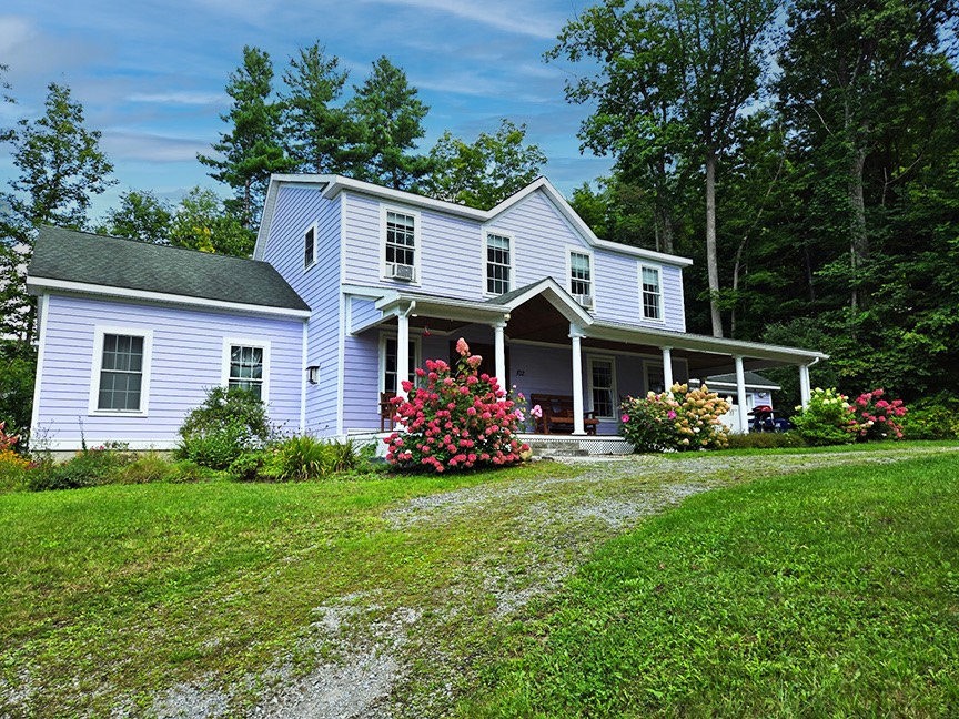 #34 photo, 102 Prevost Place, Cooperstown , NY 13326